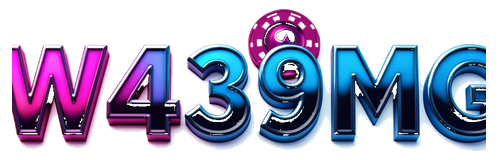 w43c9mg
